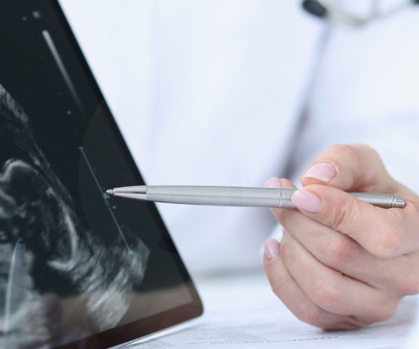 fertility cyprus ivf