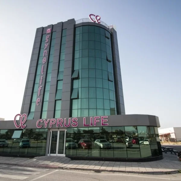 gynolife κύπρος ivf θεραπεία γονιμότητας κέντρο γονιμότητας kibris 2