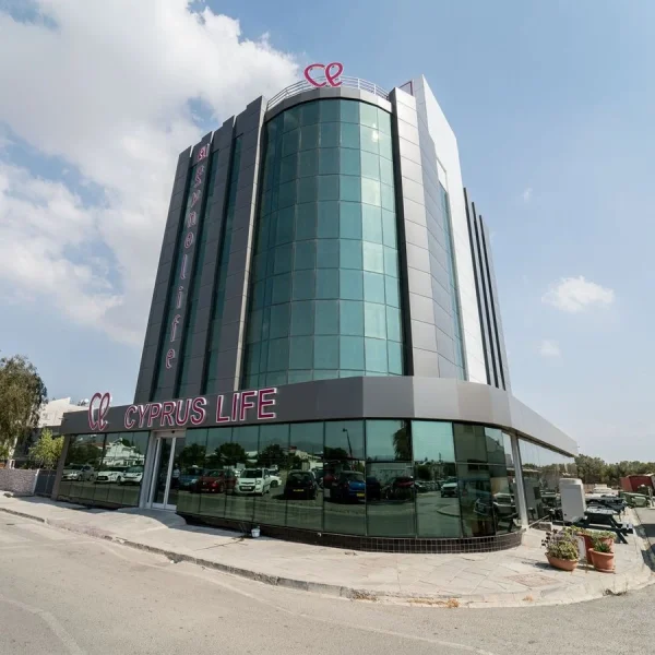 gynolife κύπρος ivf θεραπεία γονιμότητας κέντρο γονιμότητας kibris 3