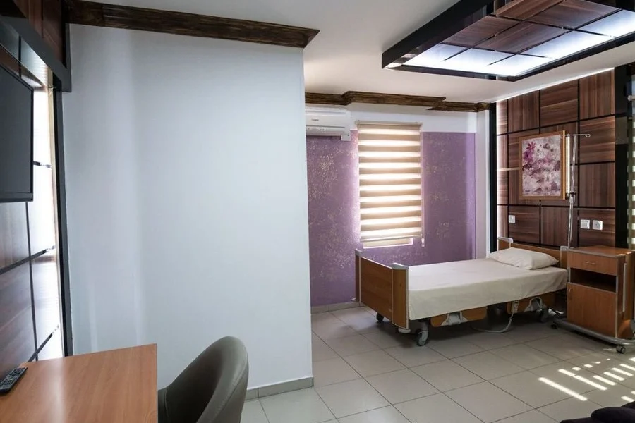 gynolife cyprus ivf treatment fertility center kibris 5
