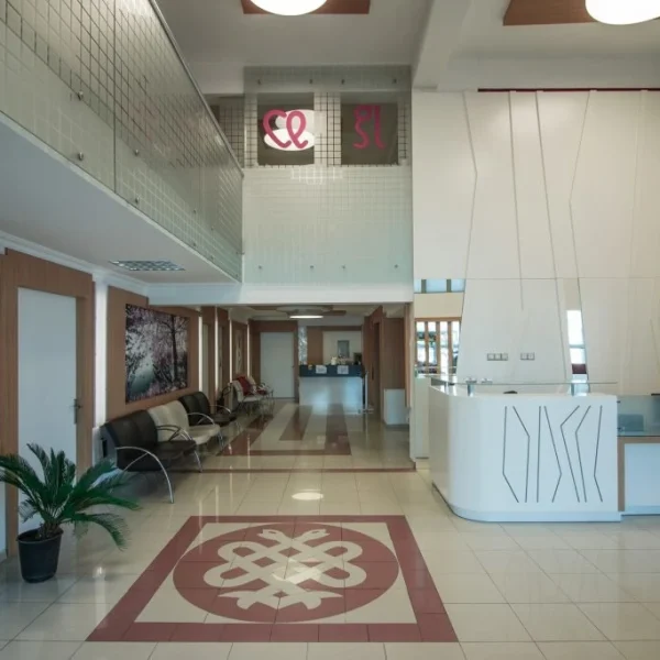 gynolife cyprus ivf θεραπεία γονιμότητας κέντρο γονιμότητας kibris 6
