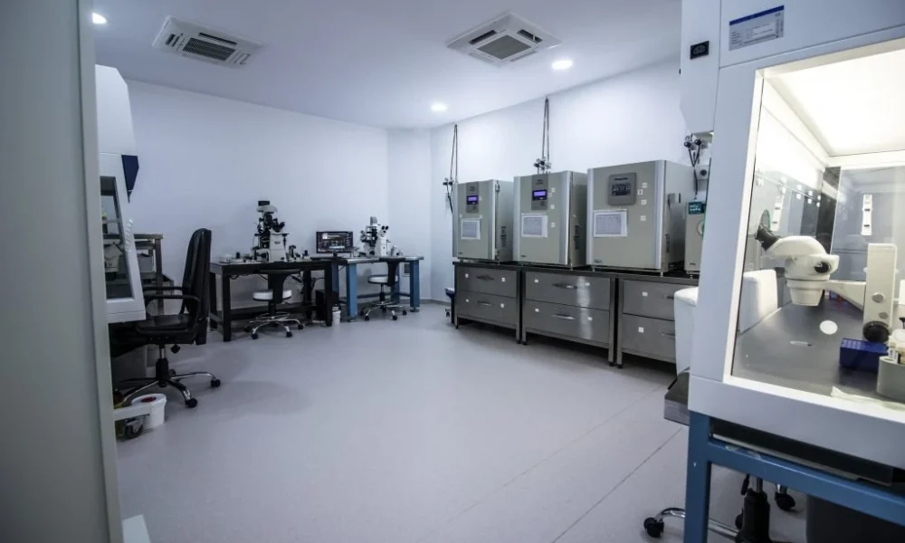 gynolife cyprus ivf treatment fertility center kibris 7