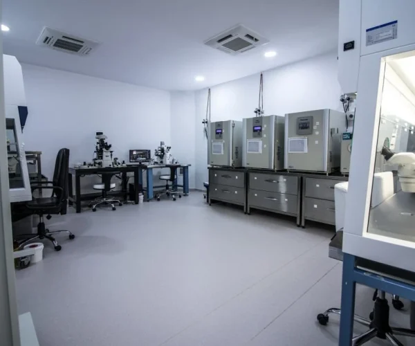 gynolife cyprus ivf treatment fertility center kibris 7