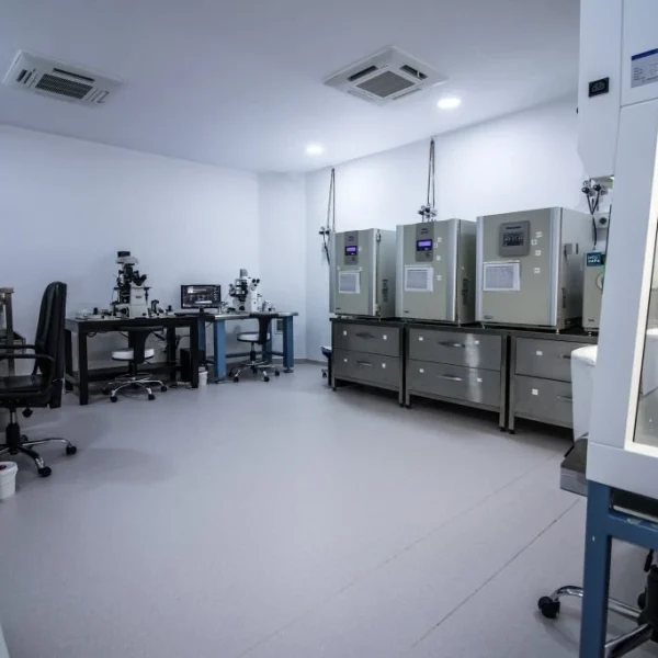 gynolife κύπρος ivf θεραπεία γονιμότητας κέντρο γονιμότητας kibris 7