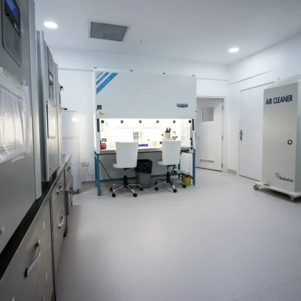 gynolife κύπρος ivf θεραπεία γονιμότητας κέντρο γονιμότητας kibris 8