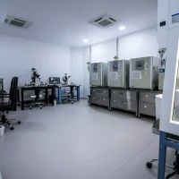 gynolife ivf cyprus fertility center 2