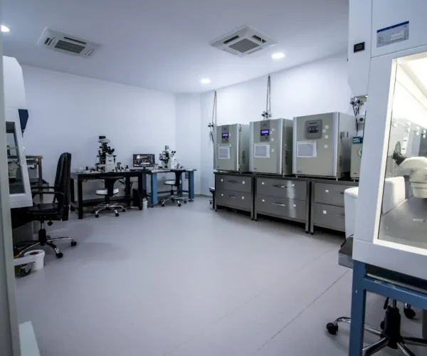 gynolife ivf cyprus fertility center 2