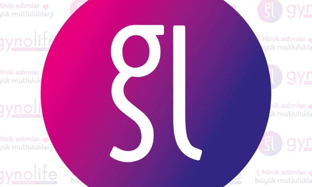 gynolife ivf μαρτυρίες