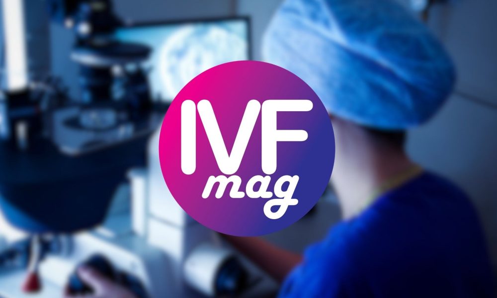 ivfmag