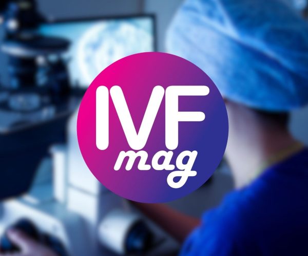 ivfmag