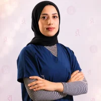 Büşra Bağışlar